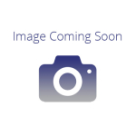 5M Length Endos Galvanised Pipe