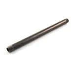 1M Length OwnBrand Malleable Iron Pipe