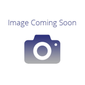 OwnBrand Black Poloshirt Size 2XL