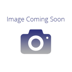 5M Length Axxon Galvanised Pipe