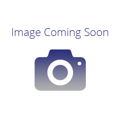 5M Length Endos Galvanised Pipe