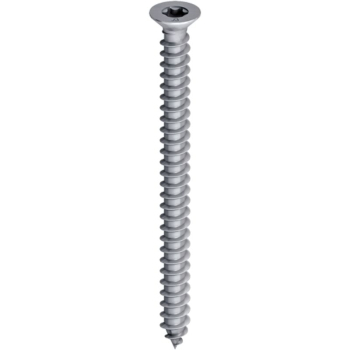 Self Tapping Screw 4 x 1/2Inch